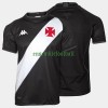 Maillot de Supporter Vasco da Gama Domicile 2022-23 Pour Homme